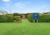 18 Morning Street, Maryborough, Qld 4650