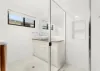 18 Morning Street, Maryborough, Qld 4650-Image