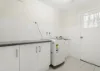 18 Morning Street, Maryborough, Qld 4650-Image