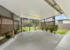 18 Morning Street, Maryborough, Qld 4650-Image