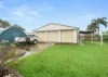 18 Morning Street, Maryborough, Qld 4650-Image
