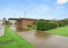 18 Morning Street, Maryborough, Qld 4650-Image