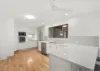 18 Morning Street, Maryborough, Qld 4650-Image