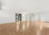 18 Morning Street, Maryborough, Qld 4650-Image