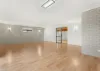18 Morning Street, Maryborough, Qld 4650-Image