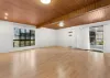 18 Morning Street, Maryborough, Qld 4650-Image