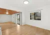 18 Morning Street, Maryborough, Qld 4650-Image