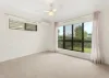 18 Morning Street, Maryborough, Qld 4650-Image