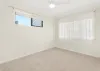 18 Morning Street, Maryborough, Qld 4650-Image