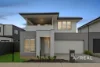 18 Morningside Road, Kalkallo, Vic 3064