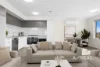 18 Morningside Road, Kalkallo, Vic 3064-Image