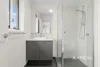 18 Morningside Road, Kalkallo, Vic 3064-Image