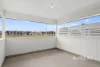 18 Morningside Road, Kalkallo, Vic 3064-Image