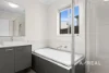 18 Morningside Road, Kalkallo, Vic 3064-Image