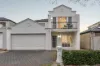 18 Mornington Terrace, Northgate, SA 5085