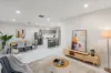 18 Mornington Terrace, Northgate, SA 5085-Image