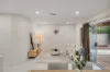 18 Mornington Terrace, Northgate, SA 5085-Image