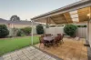18 Mornington Terrace, Northgate, SA 5085-Image