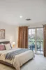 18 Mornington Terrace, Northgate, SA 5085-Image