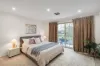 18 Mornington Terrace, Northgate, SA 5085-Image