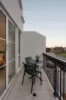 18 Mornington Terrace, Northgate, SA 5085-Image