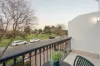 18 Mornington Terrace, Northgate, SA 5085-Image