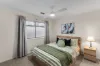 18 Mornington Terrace, Northgate, SA 5085-Image