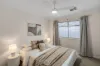 18 Mornington Terrace, Northgate, SA 5085-Image