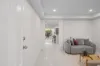 18 Mornington Terrace, Northgate, SA 5085-Image