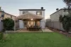 18 Mornington Terrace, Northgate, SA 5085-Image
