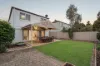 18 Mornington Terrace, Northgate, SA 5085-Image