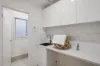 18 Mornington Terrace, Northgate, SA 5085-Image