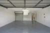 18 Mornington Terrace, Northgate, SA 5085-Image
