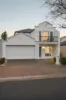 18 Mornington Terrace, Northgate, SA 5085-Image