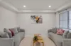 18 Mornington Terrace, Northgate, SA 5085-Image
