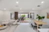 18 Mornington Terrace, Northgate, SA 5085-Image