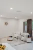 18 Mornington Terrace, Northgate, SA 5085-Image