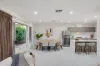 18 Mornington Terrace, Northgate, SA 5085-Image