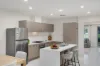 18 Mornington Terrace, Northgate, SA 5085-Image