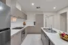 18 Mornington Terrace, Northgate, SA 5085-Image