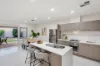 18 Mornington Terrace, Northgate, SA 5085-Image