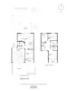18 Mornington Terrace, Northgate, SA 5085-Floorplan