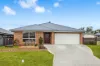 18 Morris Place, Marulan, NSW 2579