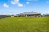 18 Morris Place, Marulan, NSW 2579-Image