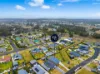18 Morris Place, Marulan, NSW 2579-Image