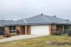 18 Morris Place, Marulan, NSW 2579-Image