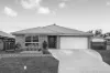 18 Morris Place, Marulan, NSW 2579-Image