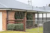 18 Morris Place, Marulan, NSW 2579-Image