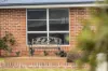 18 Morris Place, Marulan, NSW 2579-Image
