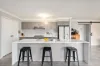 18 Morris Place, Marulan, NSW 2579-Image